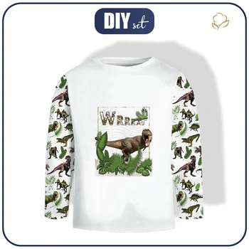 --wybierz materiał-- \ --wybierz rozmiar--