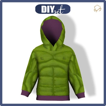 --wybierz materiał-- \ --wybierz rozmiar--