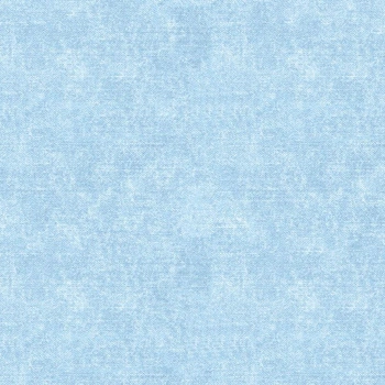 ACID WASH / BŁĘKITNY