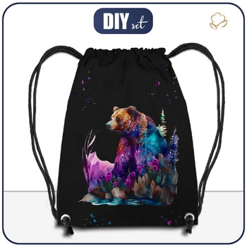 --wybierz materiał-- \ --wybierz rozmiar--