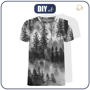 --wybierz materiał-- \ --wybierz rozmiar--