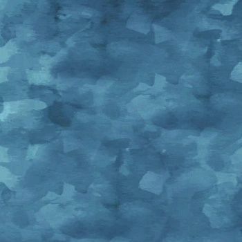 KAMUFLAŻ wz. 2 / atlantic blue