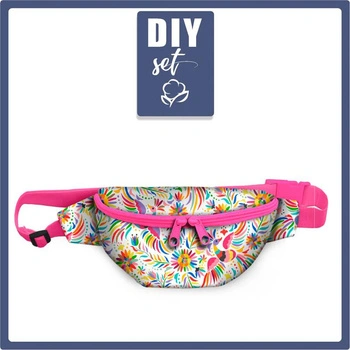 --wybierz materiał-- \ --wybierz rozmiar--