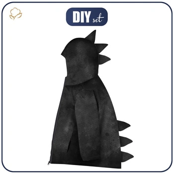 --wybierz materiał-- \ --wybierz rozmiar--