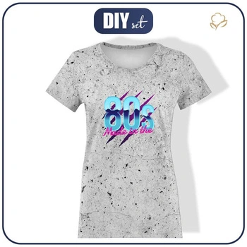 --wybierz materiał-- \ --wybierz rozmiar--