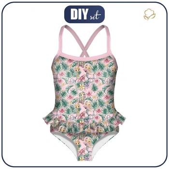 --wybierz materiał-- \ --wybierz rozmiar--