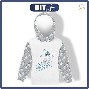 --wybierz materiał-- \ --wybierz rozmiar--