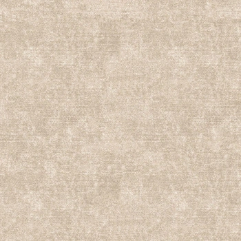 ACID WASH / BEŻOWY