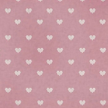 SERCA / (acid) różowy (NORWESKIE WZORY)