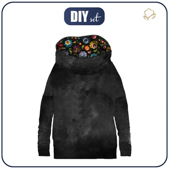 --wybierz materiał-- \ --wybierz rozmiar--