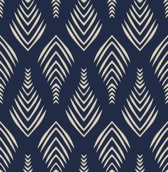 GEOMETRIC WZ. 7