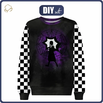 --wybierz materiał-- \ --wybierz rozmiar--