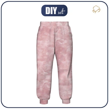 --wybierz materiał-- \ --wybierz rozmiar--