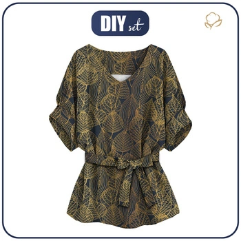 --wybierz materiał-- \ --wybierz rozmiar--