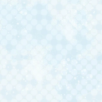 SZRON / kółka (ZIMA W GÓRACH)
