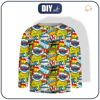 --wybierz materiał-- \ --wybierz rozmiar--