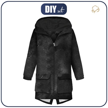 --wybierz materiał-- \ --wybierz rozmiar--