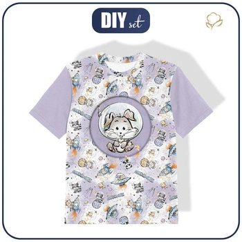 --wybierz materiał-- \ --wybierz rozmiar--