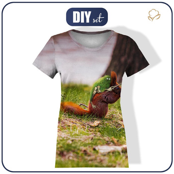 --wybierz materiał-- \ --wybierz rozmiar--