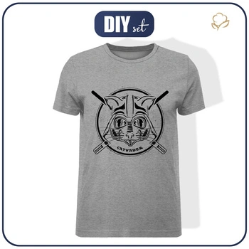 --wybierz materiał-- \ --wybierz rozmiar--