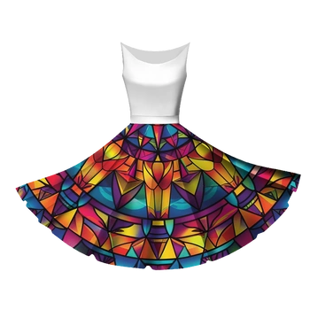 --wybierz materiał-- \ --wybierz rozmiar--