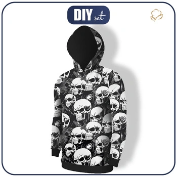 --wybierz materiał-- \ --wybierz rozmiar--