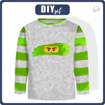 --wybierz materiał-- \ --wybierz rozmiar--