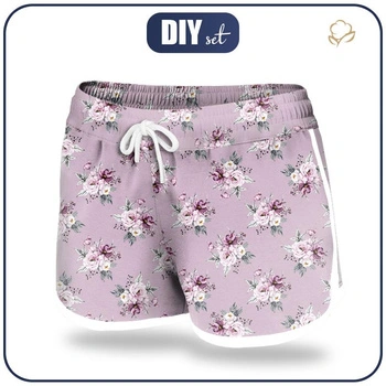 --wybierz materiał-- \ --wybierz rozmiar--