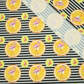 TKANINA SZYBKOSCHNĄCA