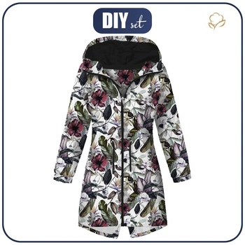 --wybierz materiał-- \ --wybierz rozmiar--