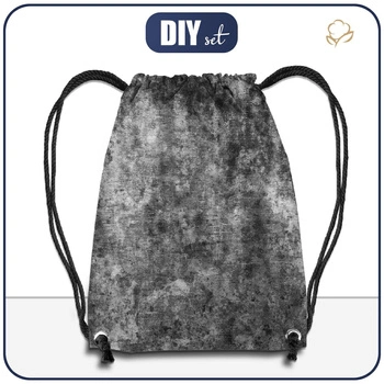 --wybierz materiał-- \ --wybierz rozmiar--