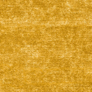 PRZECIERANY JEANS (musztardowy-YELLOW)