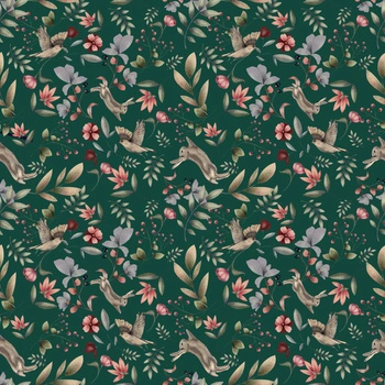 --wybierz materiał--