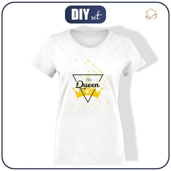 --wybierz materiał-- \ --wybierz rozmiar--