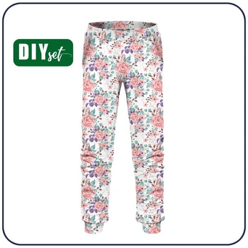 --wybierz materiał-- \ --wybierz rozmiar--