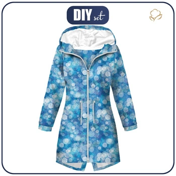 --wybierz materiał-- \ --wybierz rozmiar--