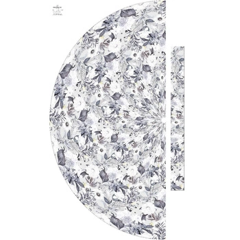 --wybierz materiał-- \ --wybierz rozmiar--