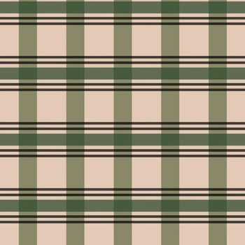 KRATA WZ. 4 / zielony