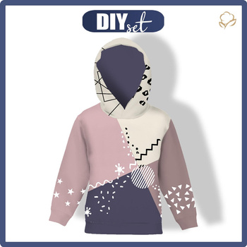 --wybierz materiał-- \ --wybierz rozmiar--