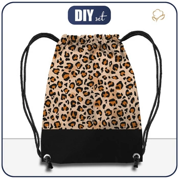 --wybierz materiał-- \ --wybierz rozmiar--