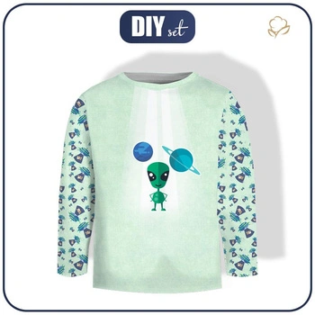 --wybierz materiał-- \ --wybierz rozmiar--