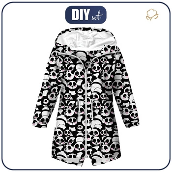 --wybierz materiał-- \ --wybierz rozmiar--