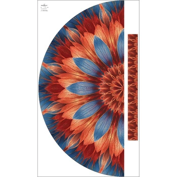 --wybierz materiał-- \ --wybierz rozmiar--