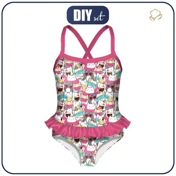 --wybierz materiał-- \ --wybierz rozmiar--