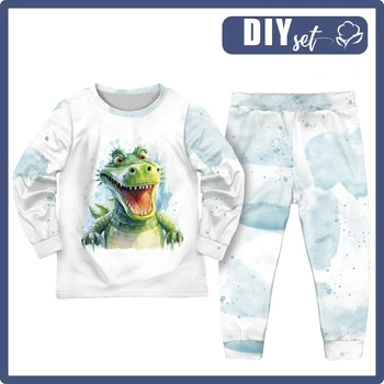 --wybierz materiał-- \ --wybierz rozmiar--