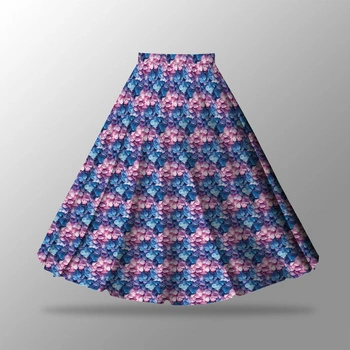 --wybierz materiał-- \ --wybierz rozmiar--