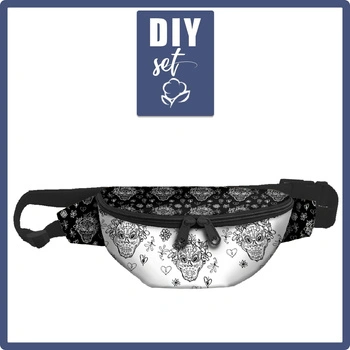 --wybierz materiał-- \ --wybierz rozmiar--