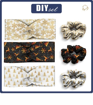 --wybierz materiał-- \ --wybierz rozmiar--