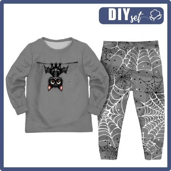 --wybierz materiał-- \ --wybierz rozmiar--