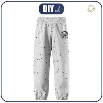 --wybierz materiał-- \ --wybierz rozmiar--